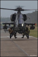 /album/international-helicopters/C-bafadjt-bartrosselle-33-lowres-jpg/